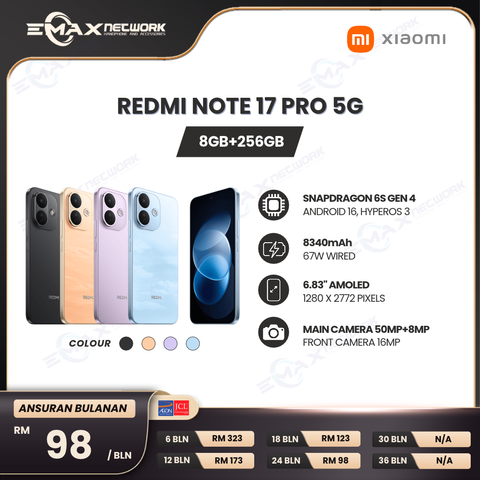 2026 XIAOMI CCM (4)
