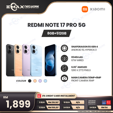 2026 XIAOMI CASH (1080 x 1080 px) (7)