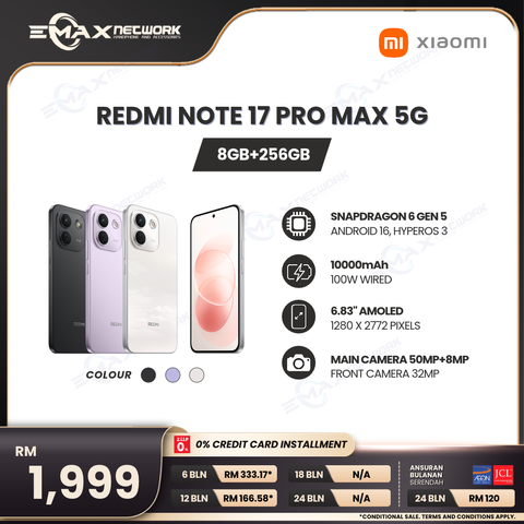 2026 XIAOMI CASH (1080 x 1080 px) (8)