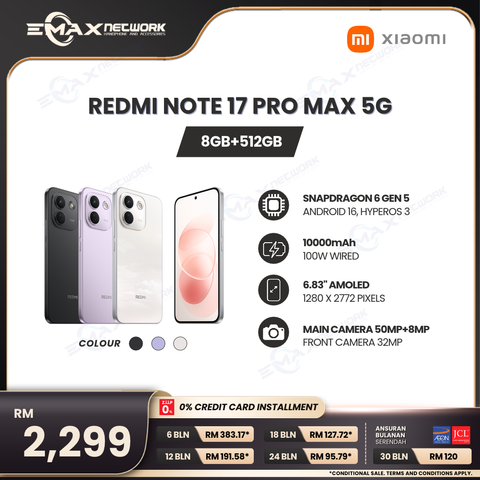 2026 XIAOMI CASH (1080 x 1080 px) (9)