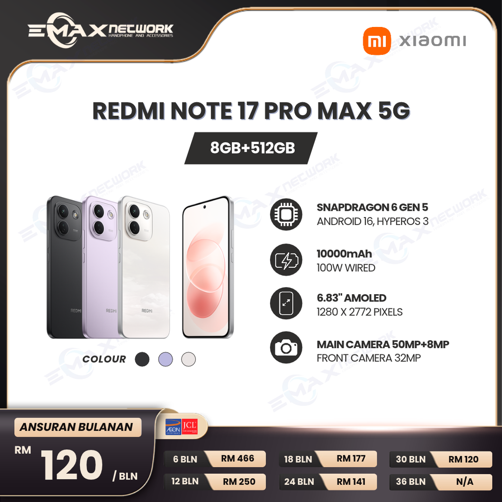 2026 XIAOMI CCM (3)