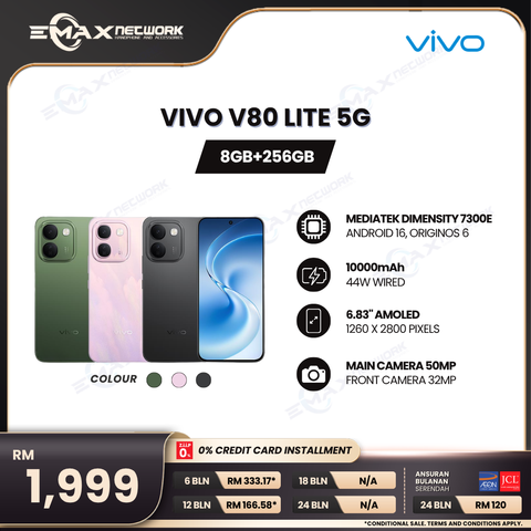 2026 VIVO CASH PRICE TAG (1080 x 1080 px) (19)