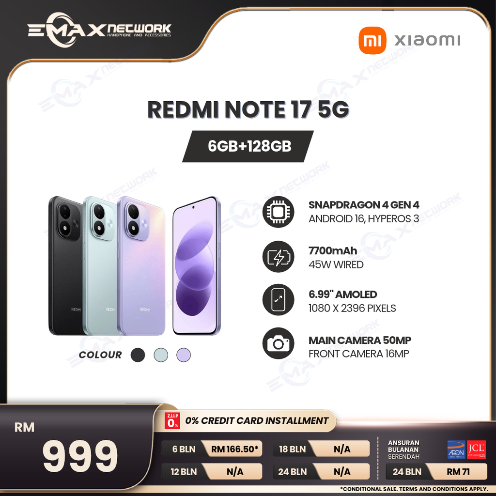 2026 XIAOMI CASH (1080 x 1080 px) (92)