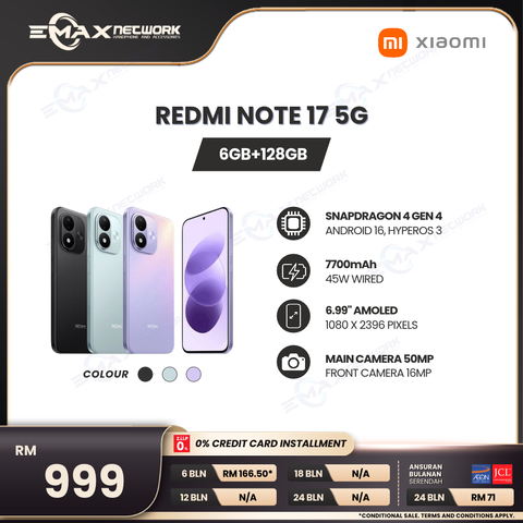 2026 XIAOMI CASH (1080 x 1080 px) (92)