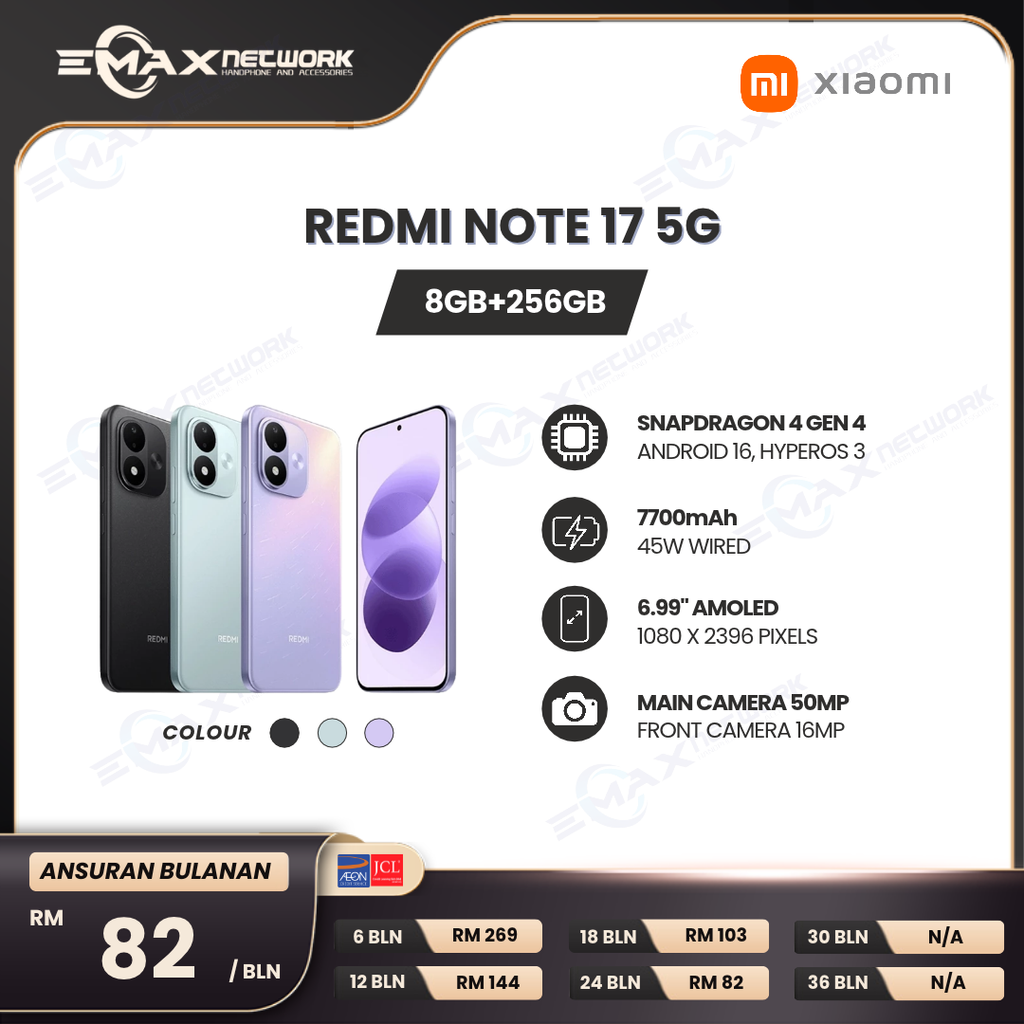 2026 XIAOMI CCM (60)