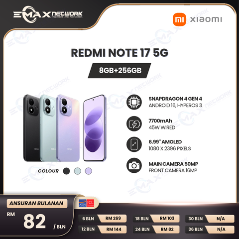 2026 XIAOMI CCM (60)
