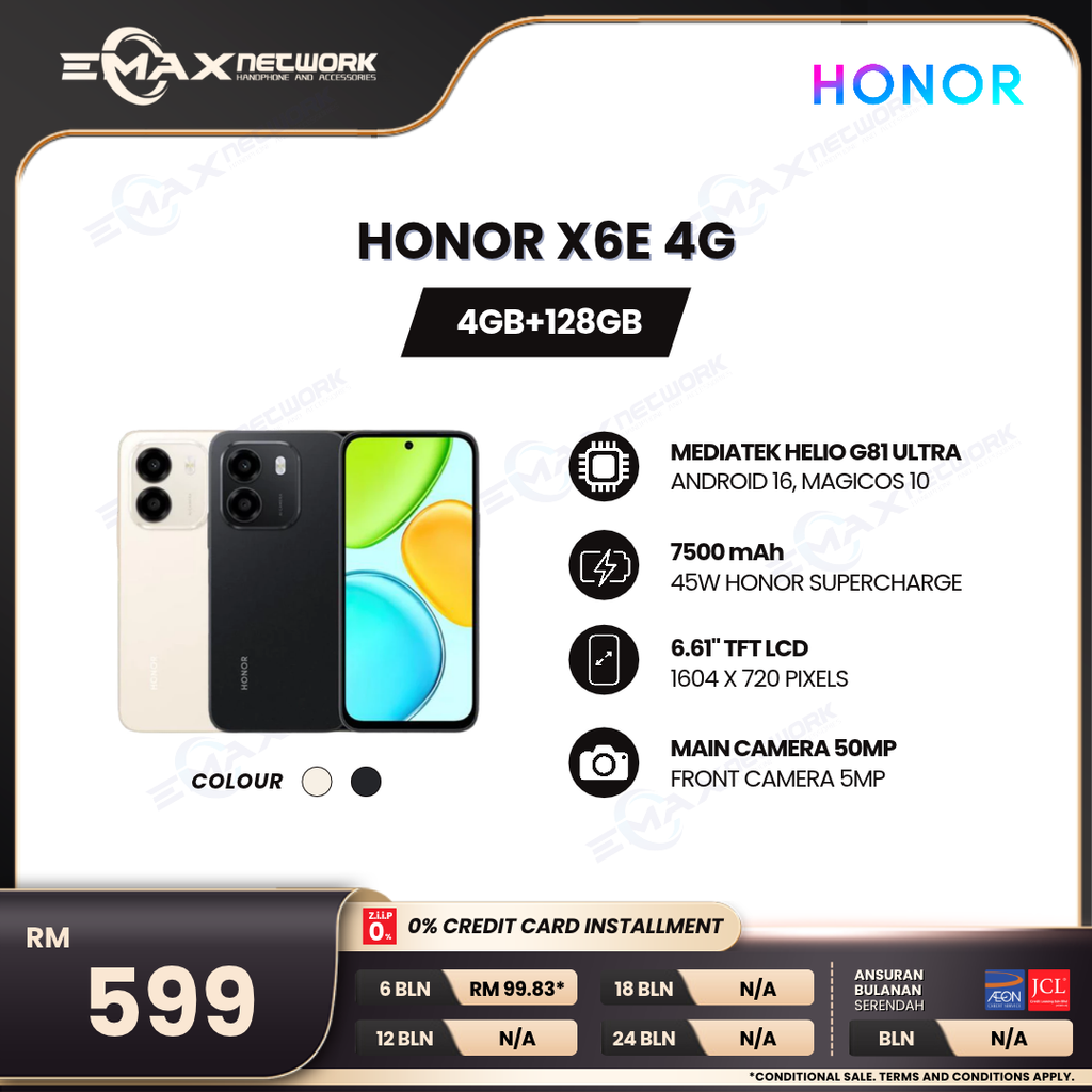 2026 HONOR CASH PRICE TAG (1080 x 1080 px) (8)
