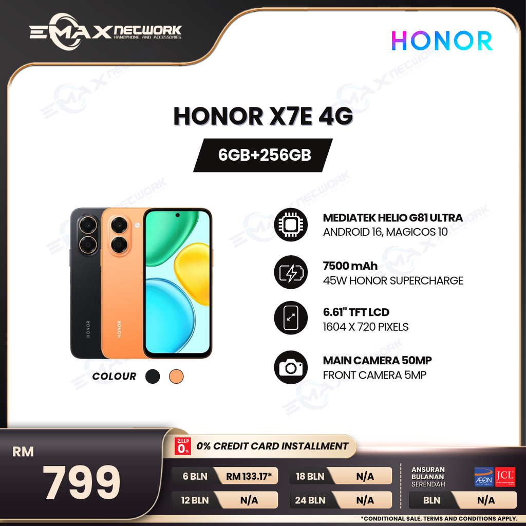 2026 HONOR CASH PRICE TAG (1080 x 1080 px) (9)