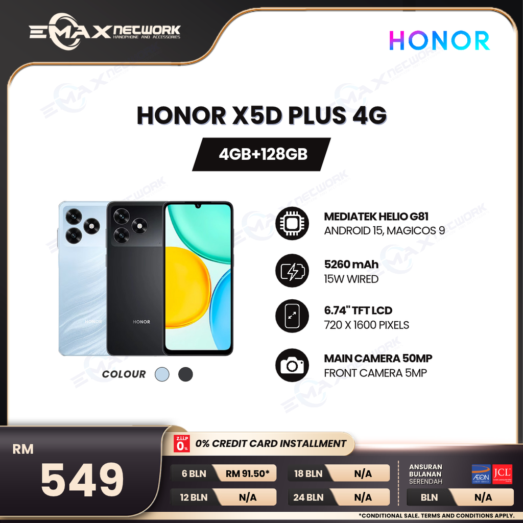 2026 HONOR CASH PRICE TAG (1080 x 1080 px) (10)