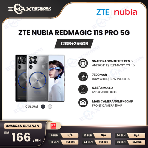 2026 CCM NUBIA (1)