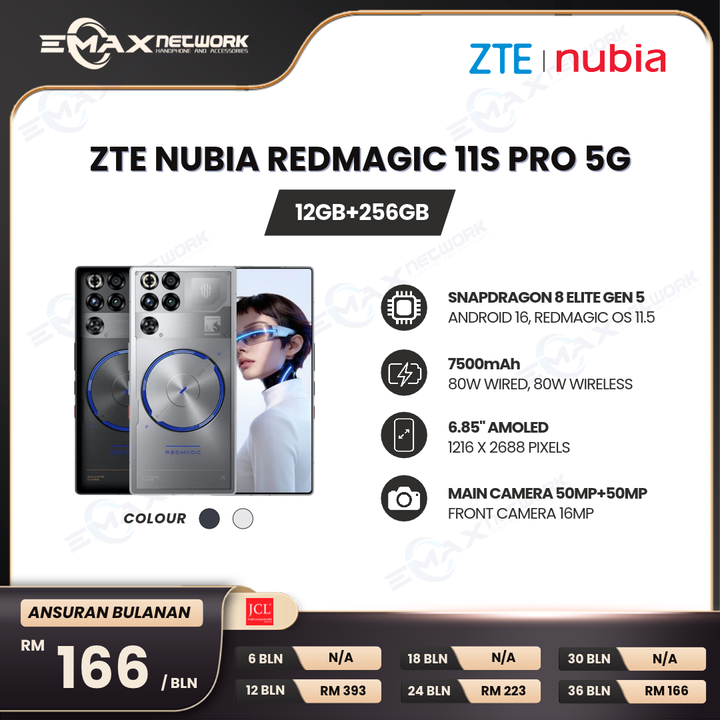2026 CCM NUBIA (1)