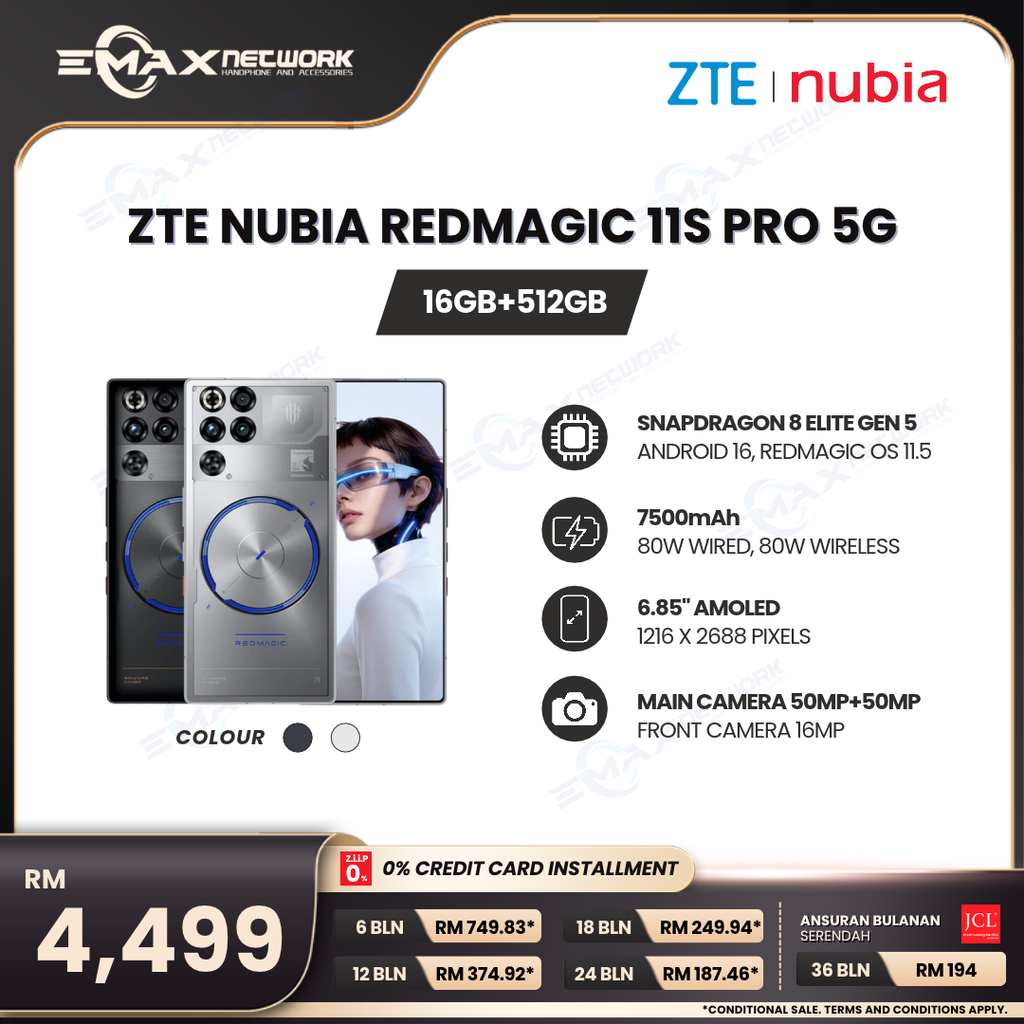 2026 NUBIA CASH PRICE TAG (1080 x 1080 px) (7)
