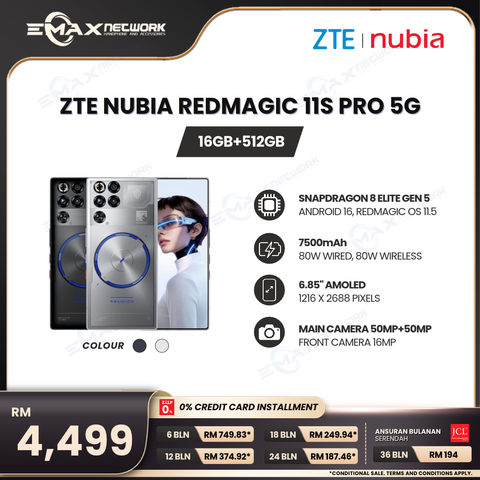 2026 NUBIA CASH PRICE TAG (1080 x 1080 px) (7)