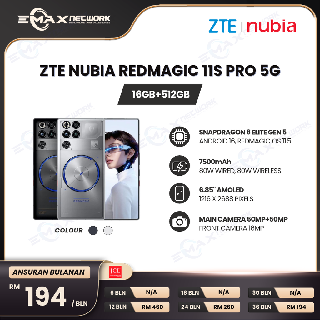 2026 CCM NUBIA (2)