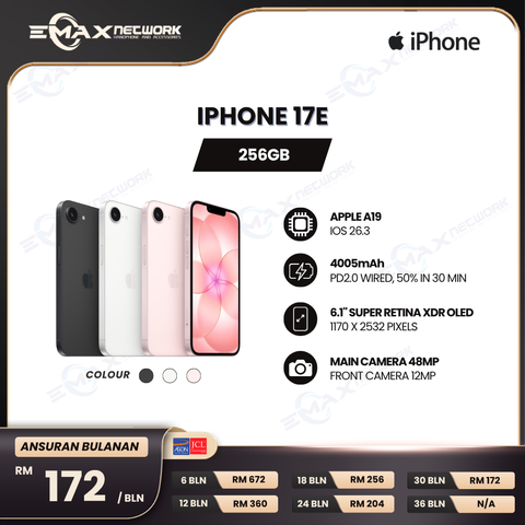 IPHONE (7)