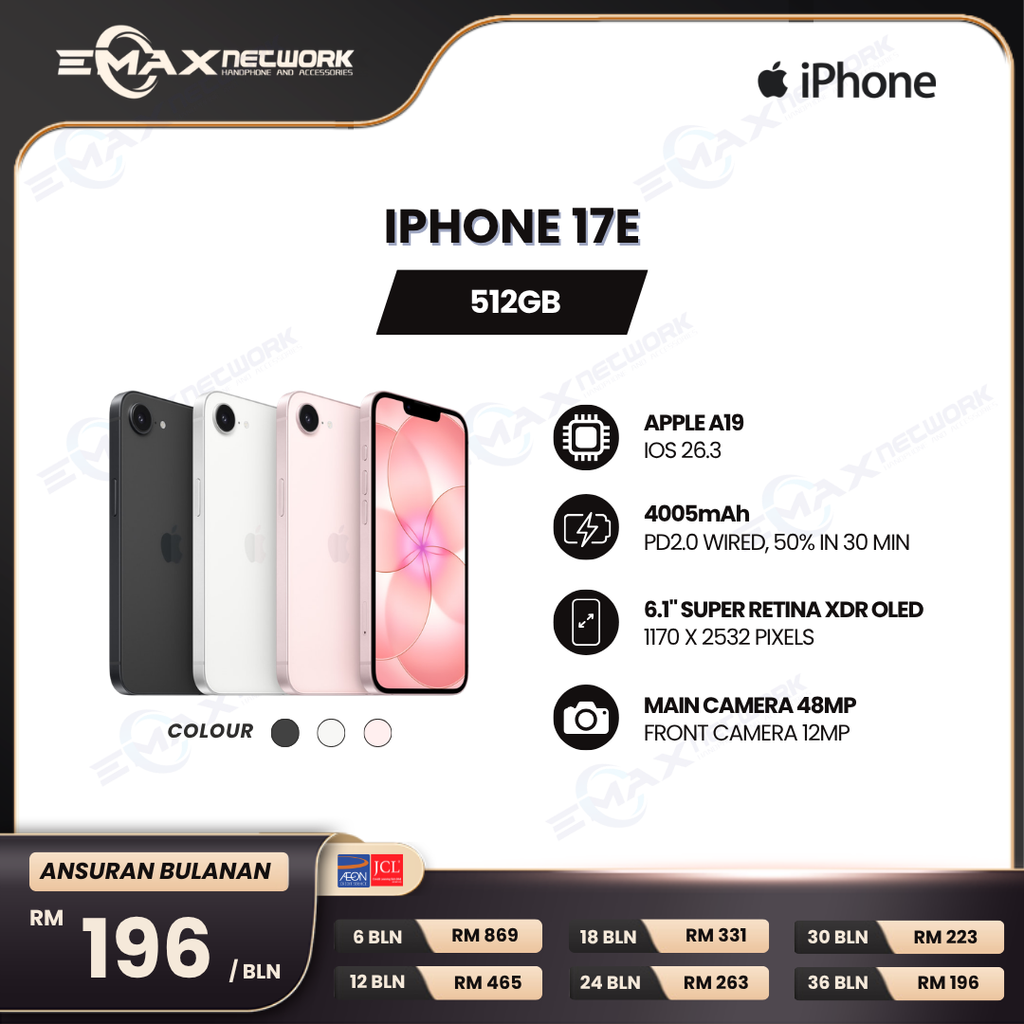 IPHONE (8)