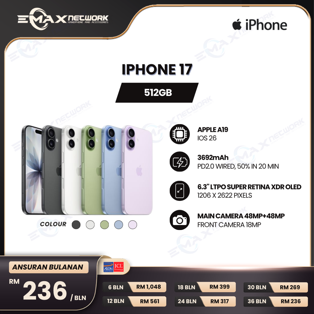 IPHONE (6)