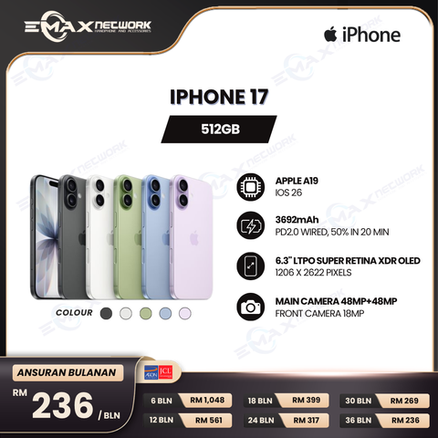 IPHONE (6)