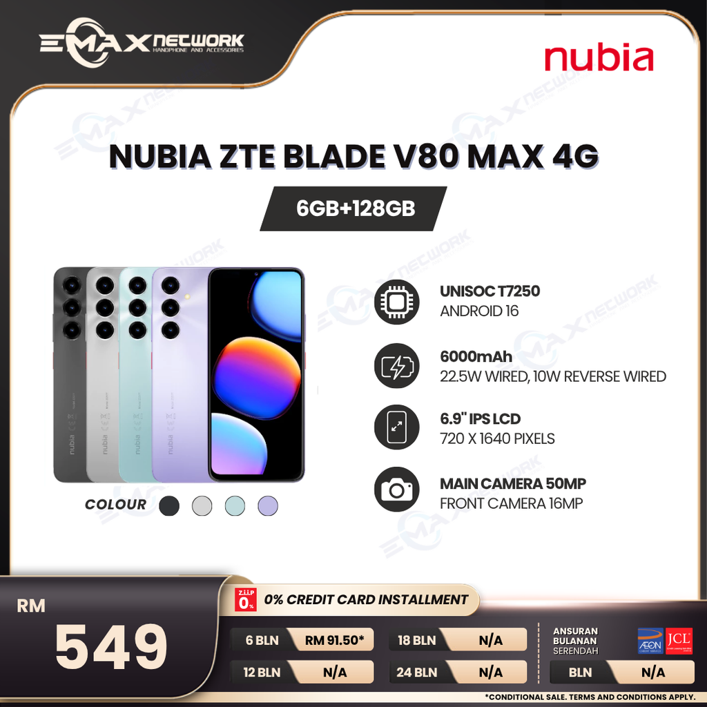 2026 NUBIA CASH PRICE TAG (1080 x 1080 px) (10)