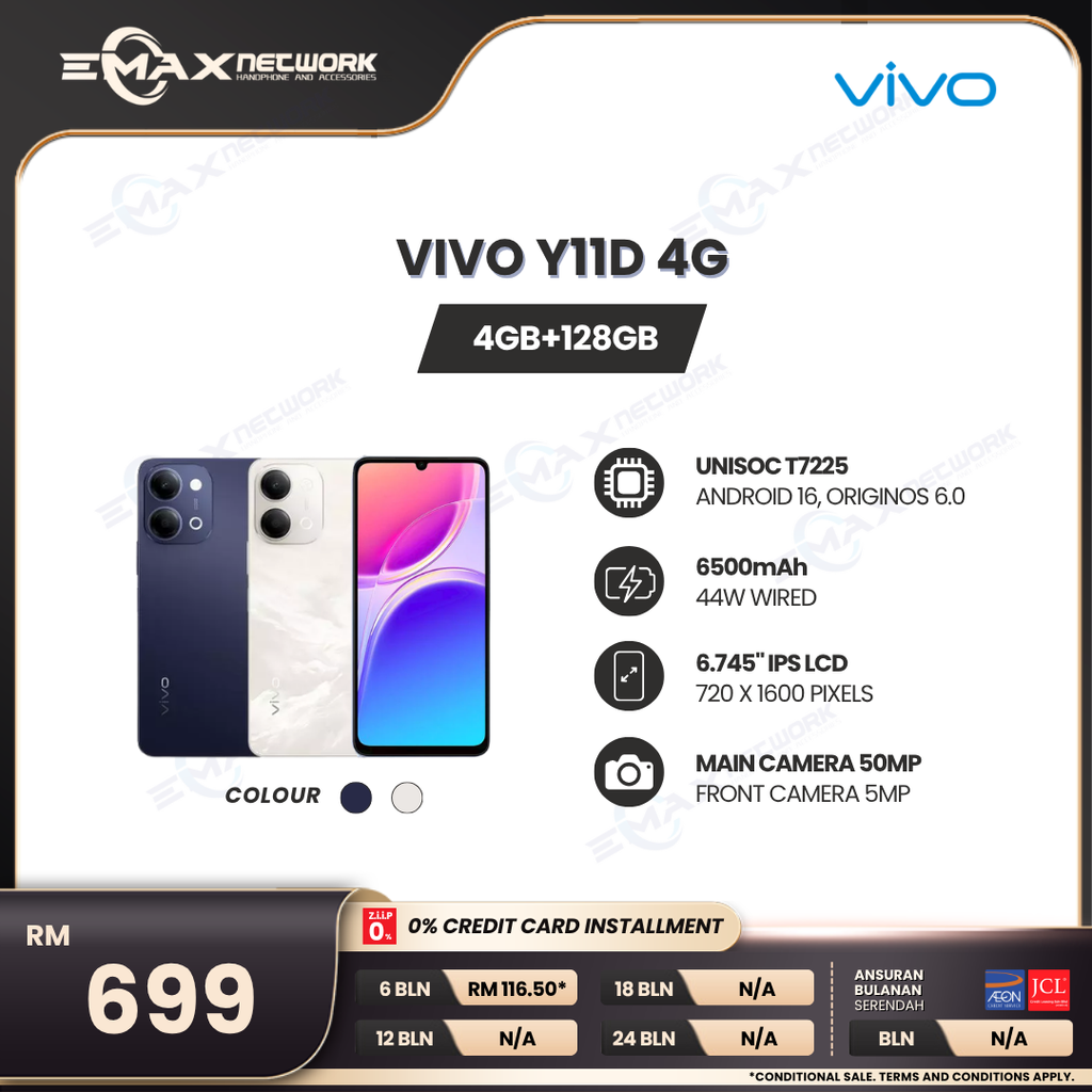 2026 VIVO CASH PRICE TAG (1080 x 1080 px) (23)