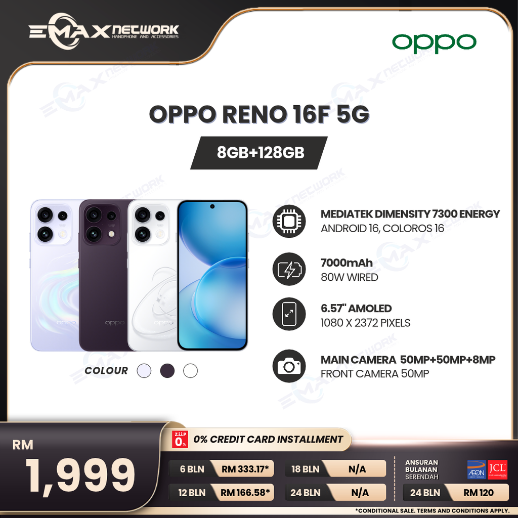 2026 OPPO CASH PRICE TAG (1080 x 1080 px) (17)