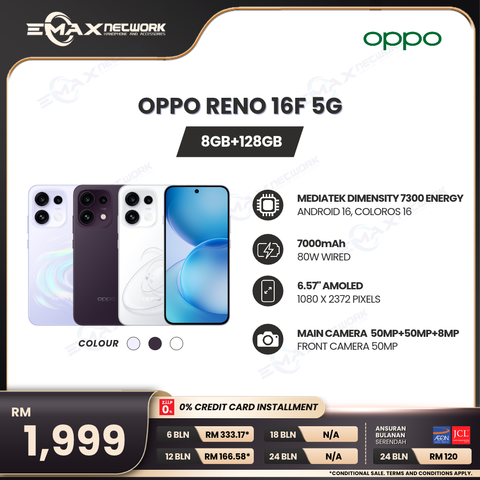 2026 OPPO CASH PRICE TAG (1080 x 1080 px) (17)