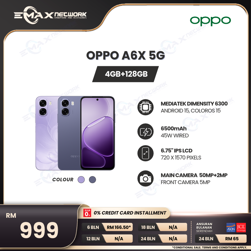 2026 OPPO CASH PRICE TAG (1080 x 1080 px) (22)