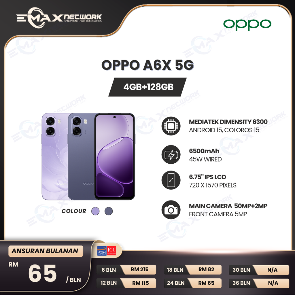 2026 CCM OPPO (39)