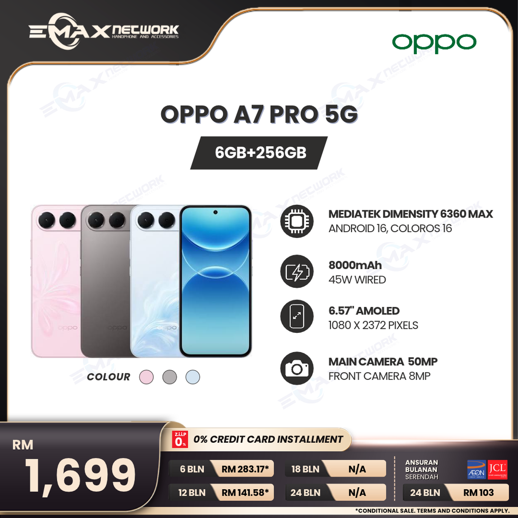 2026 OPPO CASH PRICE TAG (1080 x 1080 px) (23)