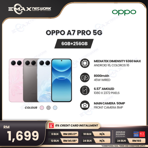 2026 OPPO CASH PRICE TAG (1080 x 1080 px) (23)