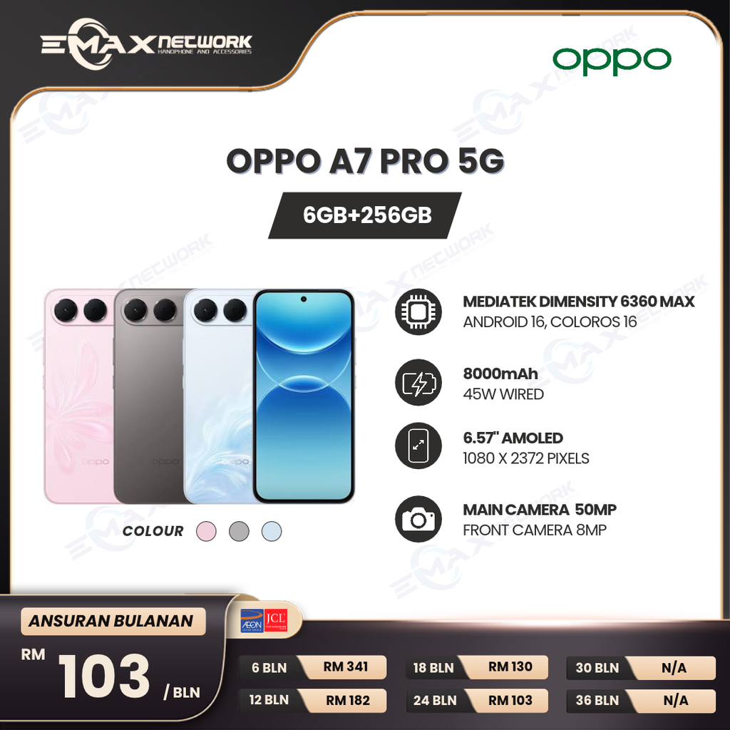 2026 CCM OPPO (40)