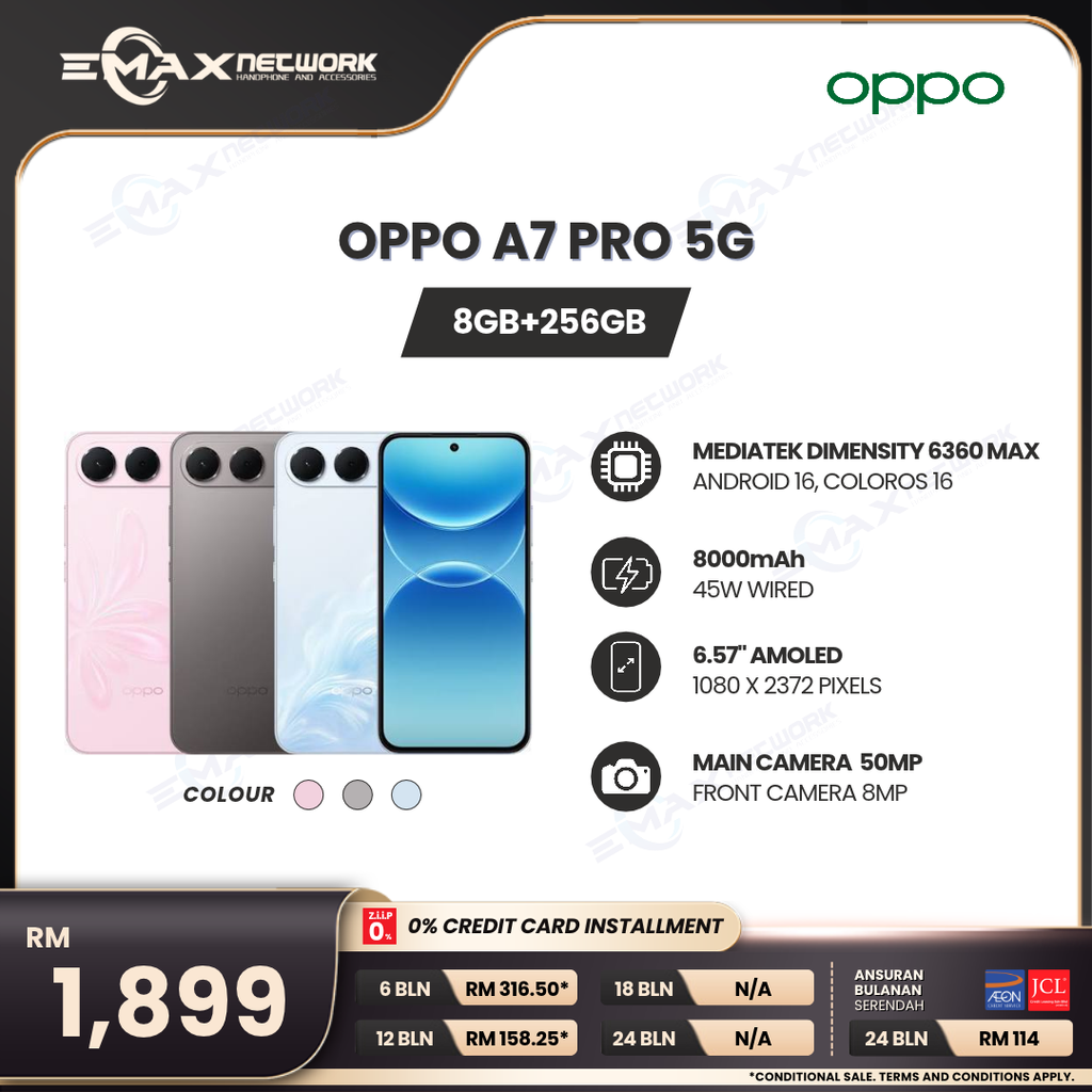 2026 OPPO CASH PRICE TAG (1080 x 1080 px) (24)