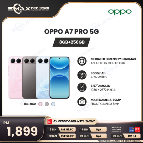 2026 OPPO CASH PRICE TAG (1080 x 1080 px) (24)
