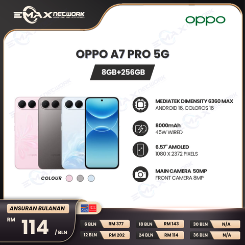 2026 CCM OPPO (41)