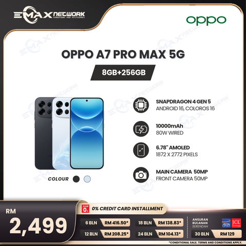 2026 OPPO CASH PRICE TAG (1080 x 1080 px) (25)