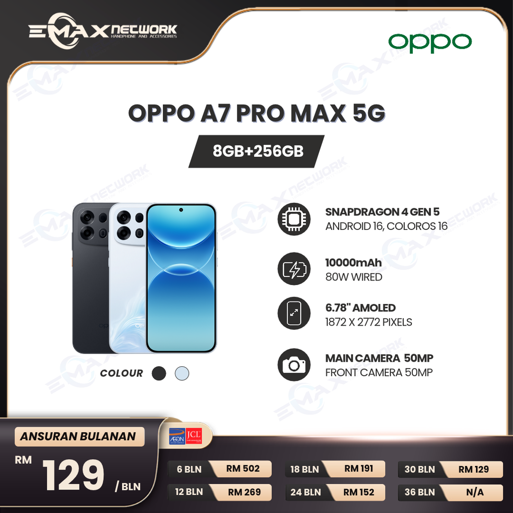 2026 CCM OPPO (42)