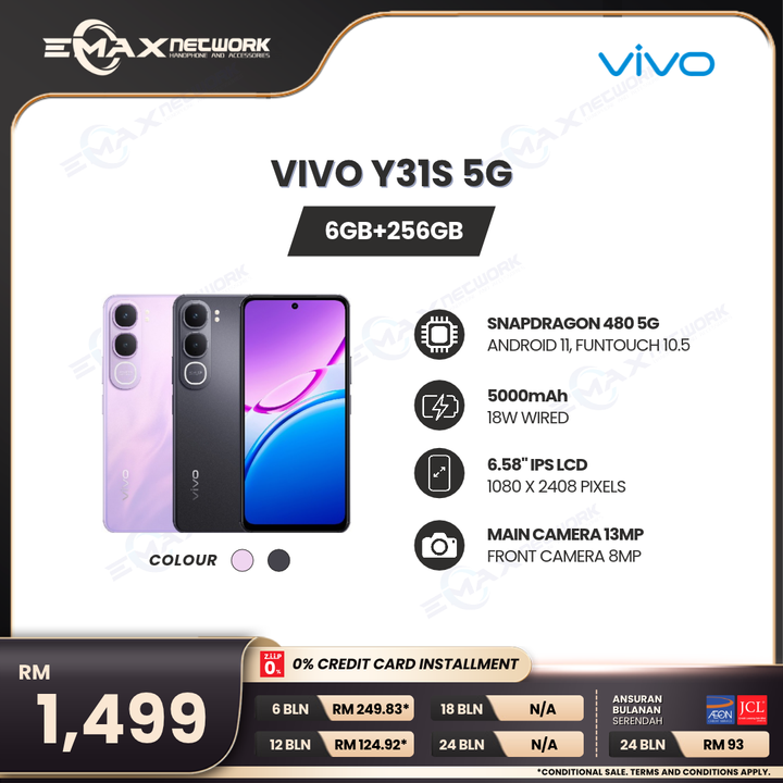2026 VIVO CASH PRICE TAG (1080 x 1080 px) (2)