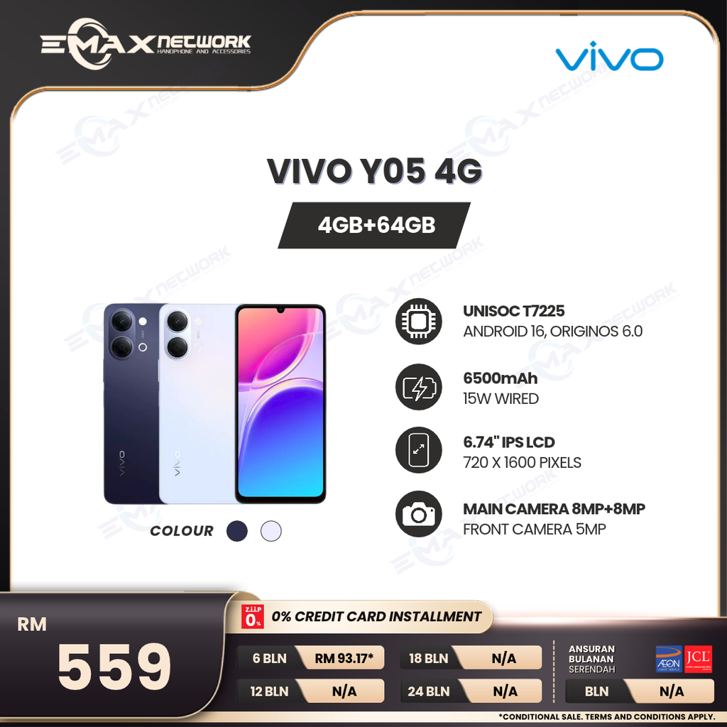 2026 VIVO CASH PRICE TAG (1080 x 1080 px) (3)