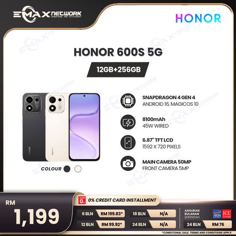2026 HONOR CASH PRICE TAG (1080 x 1080 px) (2)