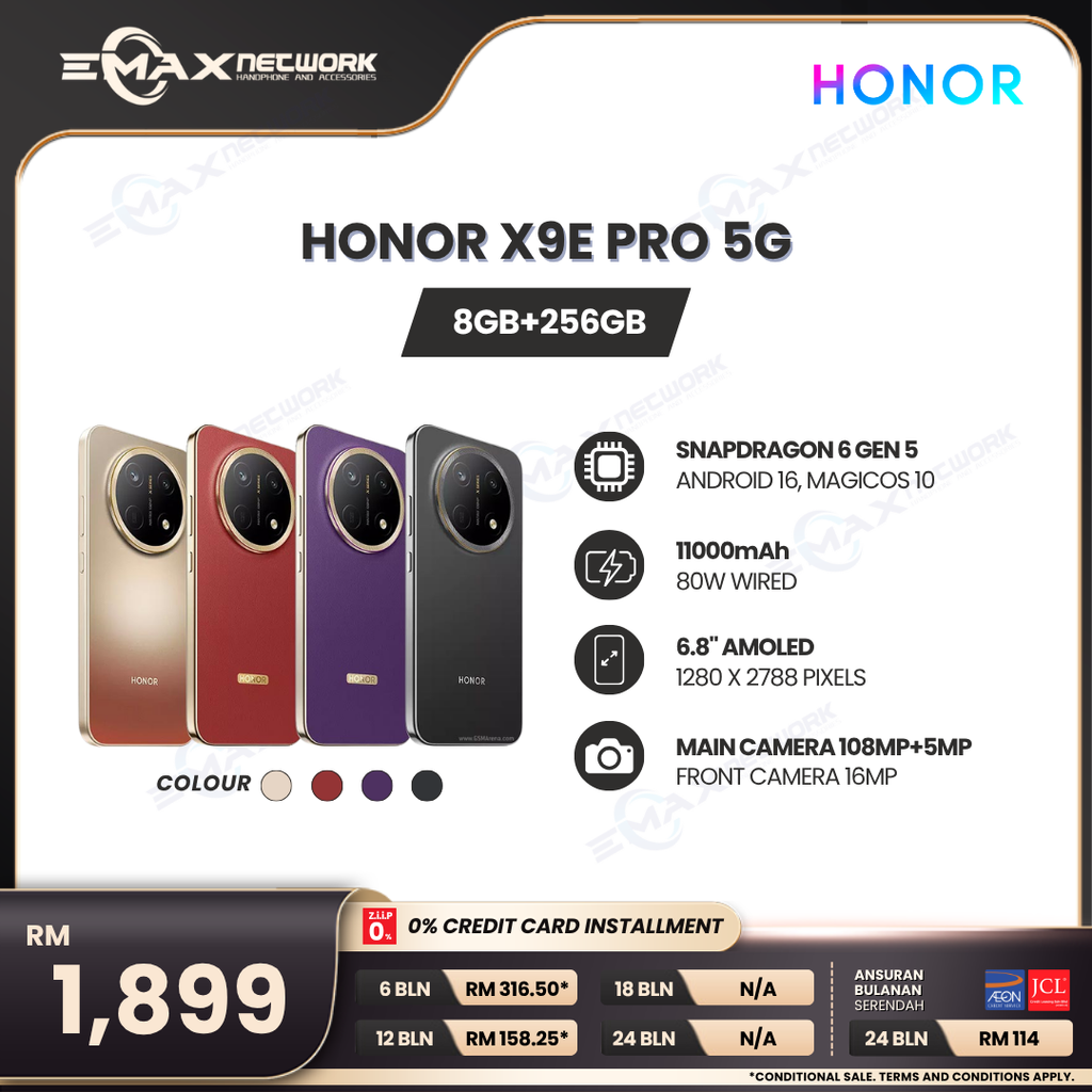 2026 HONOR CASH PRICE TAG (1080 x 1080 px) (21)