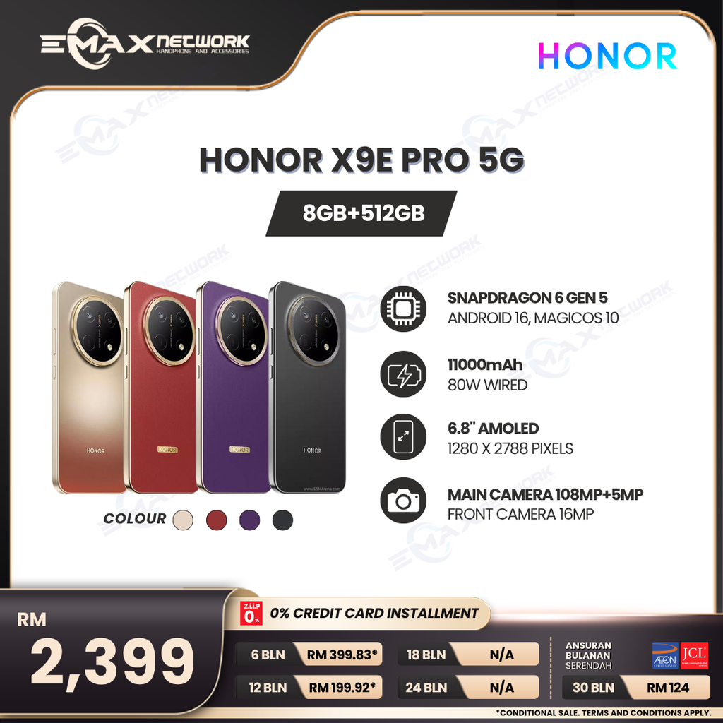 2026 HONOR CASH PRICE TAG (1080 x 1080 px) (22)
