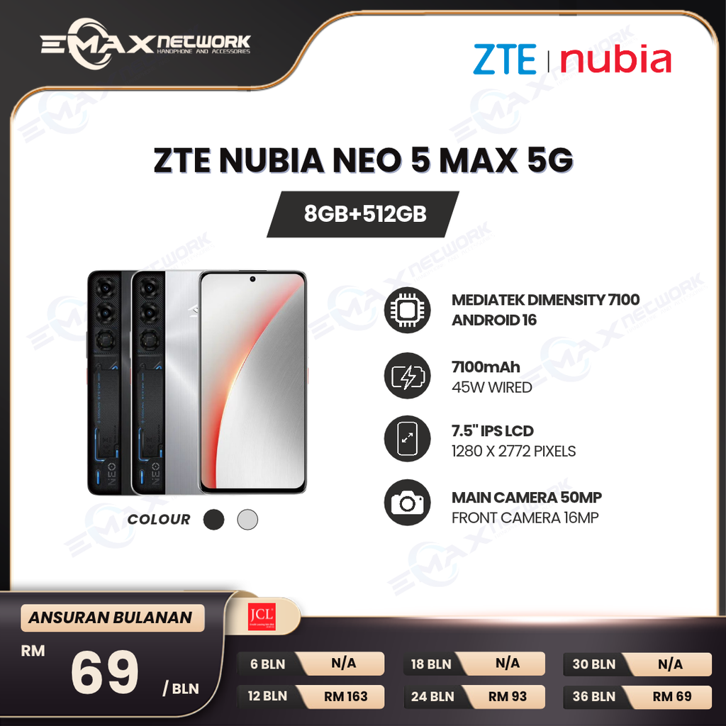 2026 CCM NUBIA (3)