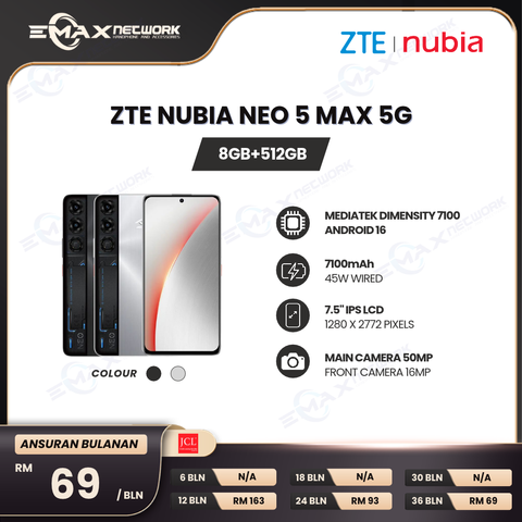 2026 CCM NUBIA (3)