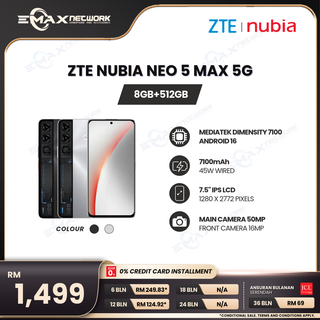 2026 NUBIA CASH PRICE TAG (1080 x 1080 px) (10)