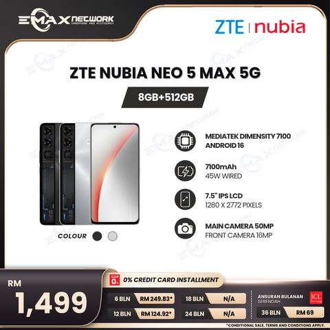 2026 NUBIA CASH PRICE TAG (1080 x 1080 px) (10)