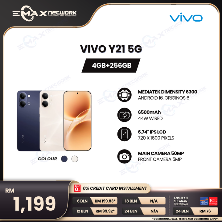 2026 VIVO CASH PRICE TAG (1080 x 1080 px) (4)