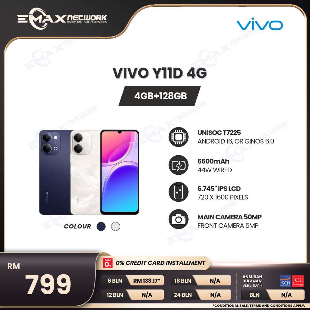 2026 VIVO CASH PRICE TAG (1080 x 1080 px) (6)