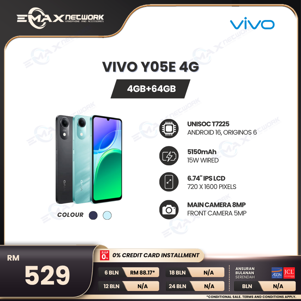 2026 VIVO CASH PRICE TAG (1080 x 1080 px) (25)