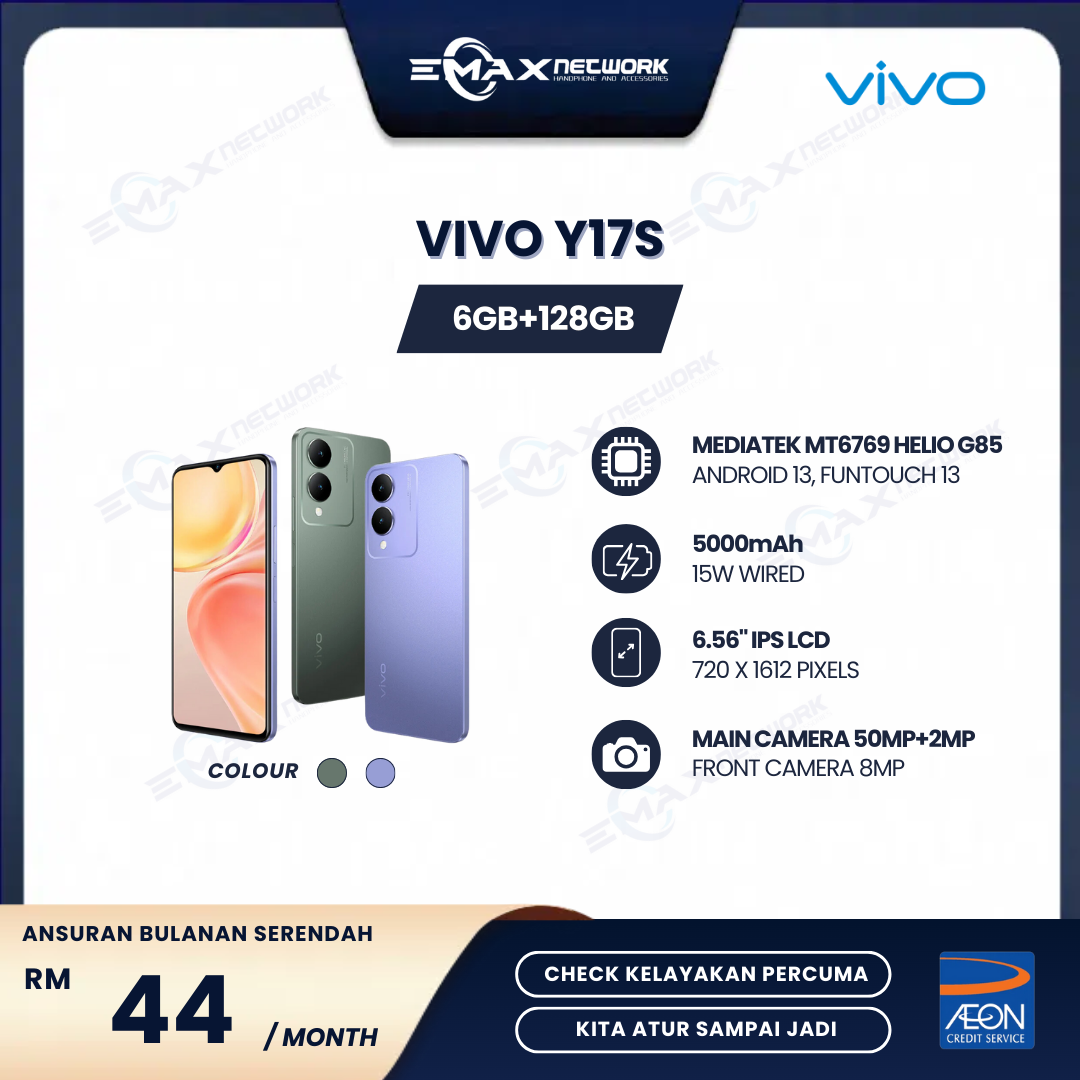 VIVO AEON PAGE 1 (1080 x 1080 px)