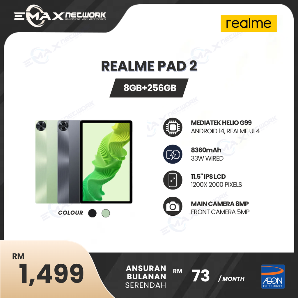 EMAX PRICE TAG PAGE 1 (5)